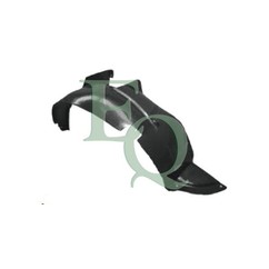 Equal Quality Parasassi Ant Sx Berlingo 02 S1231 per ripristinare il corretto funzionamento del componente