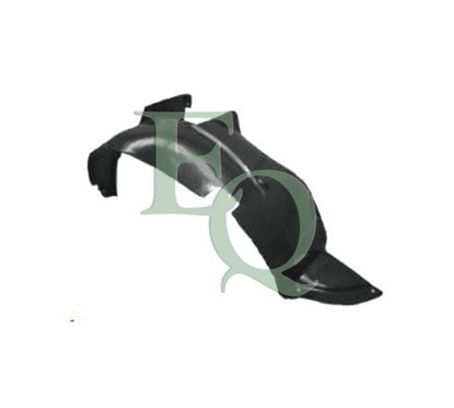 Equal Quality Parasassi Ant Sx Berlingo 02 S1231 per ripristinare il corretto funzionamento del componente