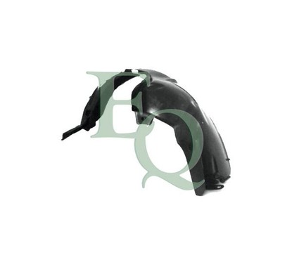 Equal Quality Parasassi Ant Dx Logan 05 S1236 per ripristinare il corretto funzionamento del componente