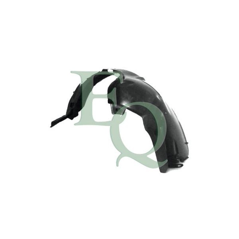 Equal Quality Parasassi Ant Sx Logan 05 S1237