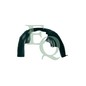 Equal Quality Parasassi Ant Sx Focus 98 S1245 Equal Quality Parasassi Ant Sx Focus 98 S1245