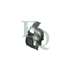 Equal Quality Parasassi Ant Sx Bmw Sr5 F07 Parte Ant S1313 per ripristinare il corretto funzionamento del componente