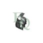 Equal Quality Parasassi Ant Sx Bmw Sr5 F07 Parte Ant S1313