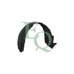 Equal Quality Parasassi Ant Dx Land Rover Discovery 3 05 S1320 per ripristinare il corretto funzionamento del componente