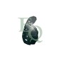 Equal Quality Parasassi Ant Dx Jaguar Xk/Xkr 07 09 S1364