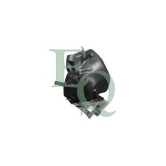 Equal Quality Parasassi Ant Dx Mitsubishi L200 05 Parte Post S1402