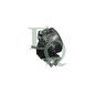 Equal Quality Parasassi Ant Dx Mitsubishi L200 05 Parte Post S1402