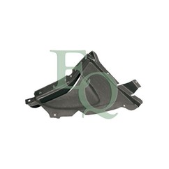 Equal Quality Parasassi Ant Dx Bmw Serie 5 F07 10 Mod. S1410 per ripristinare il corretto funzionamento del componente