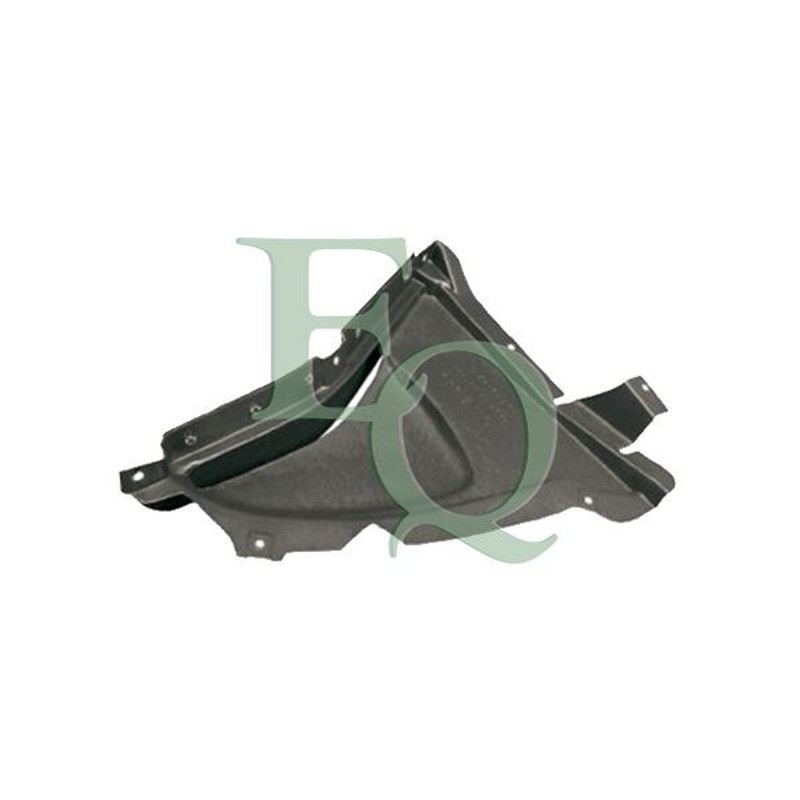 Equal Quality Parasassi Ant Dx Bmw Serie 5 F07 10 Mod. S1410