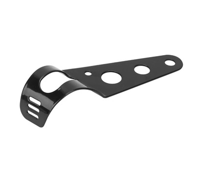 Equal Quality Lunotto Mondeo 07 Vr 4P T4884 per ripristinare il corretto funzionamento del componente