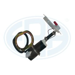 Era Pompa Asp Fi Uno - Y10 775046A
