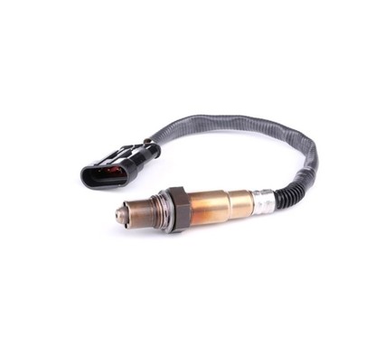 Facet Sonda Lambda Fiat Bravo/Marea/Multipla 1.6 16V Bi 107214