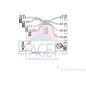 Facet Serie Cavi Cinquecento903I''92 48615
