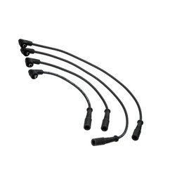 Facet Serie Cavi Cinquecento903I''92 48615