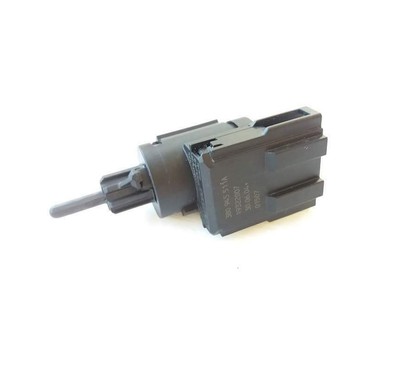 Facet Interr.Stop C2 Ulysse Phedra 71213