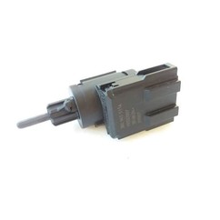 Facet Interr.Stop Audi Seat Skoda Vw 71228