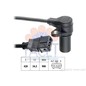 Facet Sensore Brava-Marea 1.4I-Y 1.4 90173