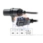 Facet Sensore Hyundai Accent 1.3I 90187