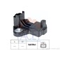 Facet Sensore Albero Motore 90458 Facet Sensore Albero Motore 90458