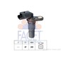 Facet - 90536