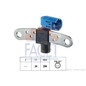 Facet - 90543
