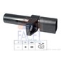 Facet - 90578
