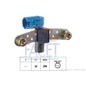 Facet - 90597