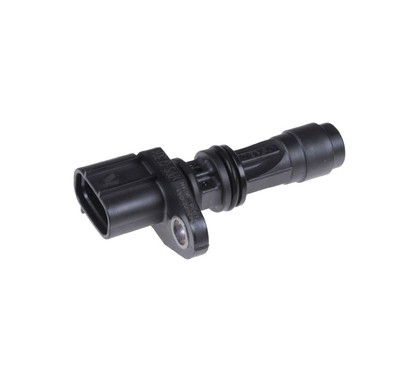 Facet Sensore Albero Motore Mercedes 90608