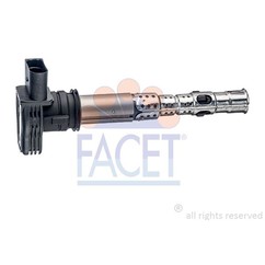 Facet - 96326 per ripristinare il corretto funzionamento del componente