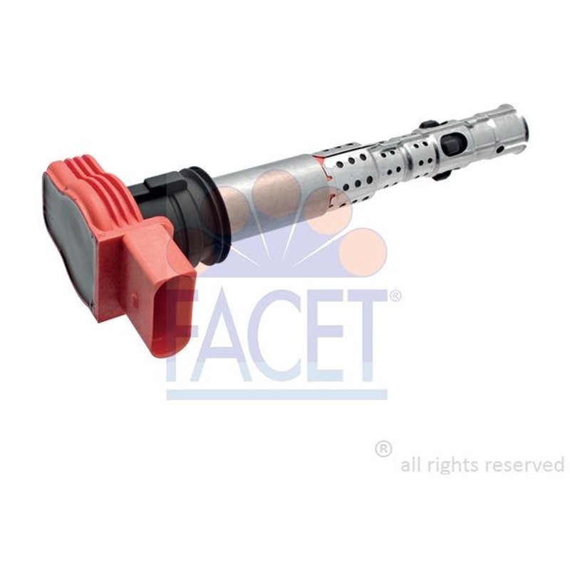 Facet - 96327