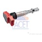 Facet - 96327