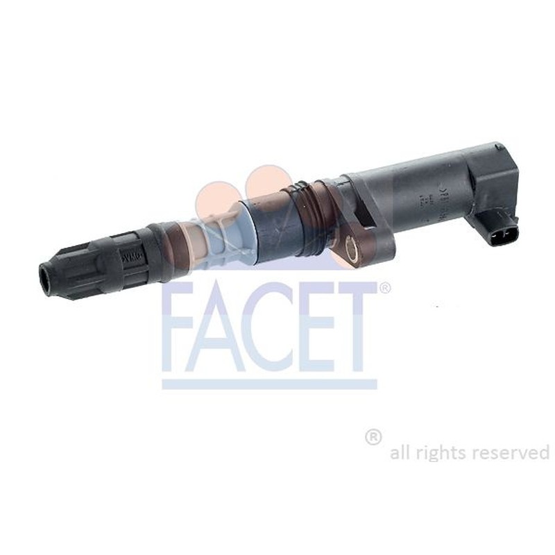 Facet Bobina Pencil Renault 96332