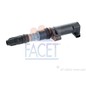 Facet Bobina Pencil Renault 96332