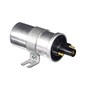 Facet Bobina Pencil Renault 96332
