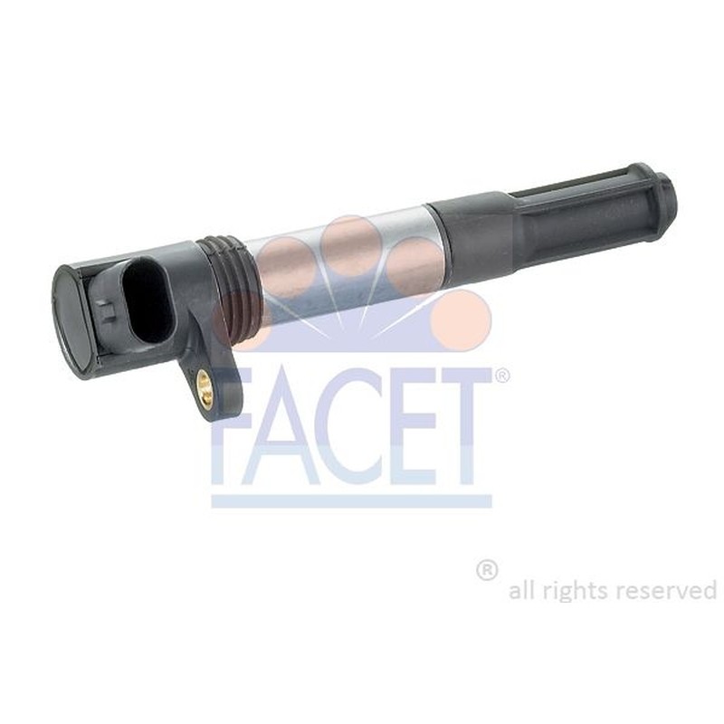 Facet - 96342
