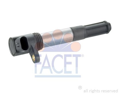 Facet - 96342 per ripristinare il corretto funzionamento del componente