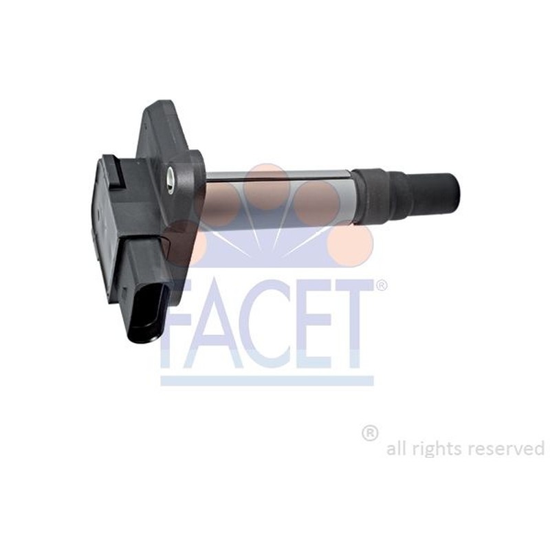 Facet - 96345