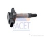 Facet - 96345