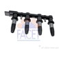 Facet Bobine Di Accensione 96350