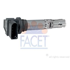 Facet - 96374 per ripristinare il corretto funzionamento del componente