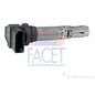 Facet - 96374