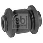 Febi Bilstein Silentblock Braccio 09060
