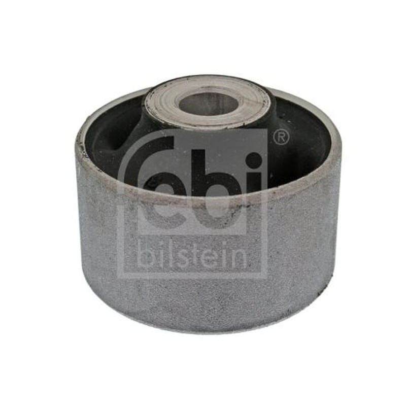 Febi Bilstein Supporto, Braccio Oscillante 10019