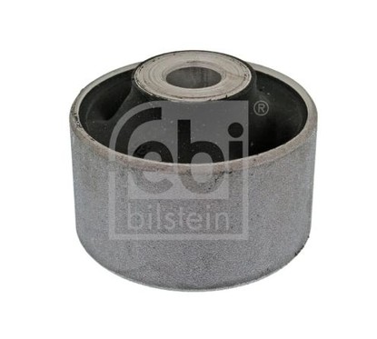 Febi Bilstein Supporto, Braccio Oscillante 10019 per ripristinare il corretto funzionamento del componente