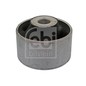 Febi Bilstein Supporto, Braccio Oscillante 10019