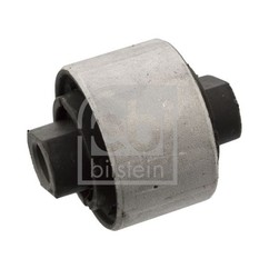 Febi Bilstein Supporto, Braccio Oscillante 10020 per ripristinare il corretto funzionamento del componente