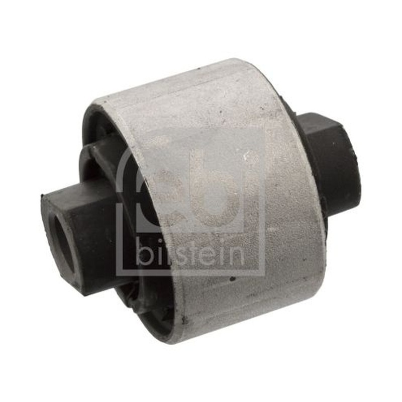 Febi Bilstein Supporto, Braccio Oscillante 10020