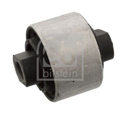 Febi Bilstein Supporto, Braccio Oscillante 10020 per ripristinare il corretto funzionamento del componente