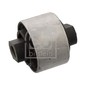 Febi Bilstein Supporto, Braccio Oscillante 10020