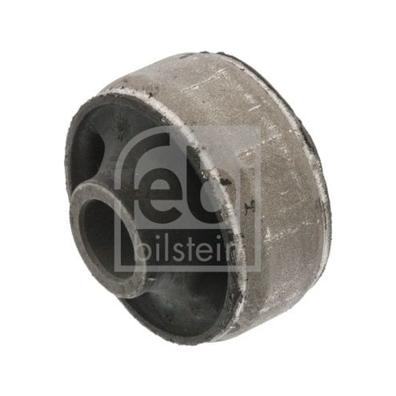Febi Bilstein Supporto, Braccio Oscillante 10021